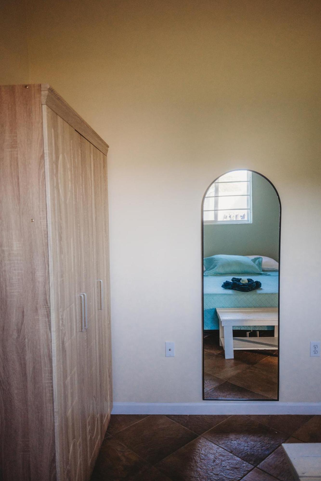Pura Vida Aruba Appartement Palma Noord Extérieur photo